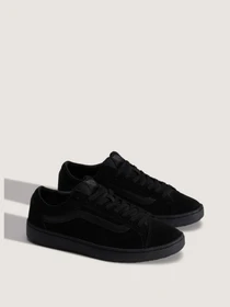 Кеды Vans OLD SKOOL 36 CUP модель VN000Z95BKA1 Фото