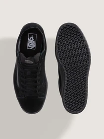 Кеды Vans OLD SKOOL 36 CUP модель VN000Z95BKA1 Фото
