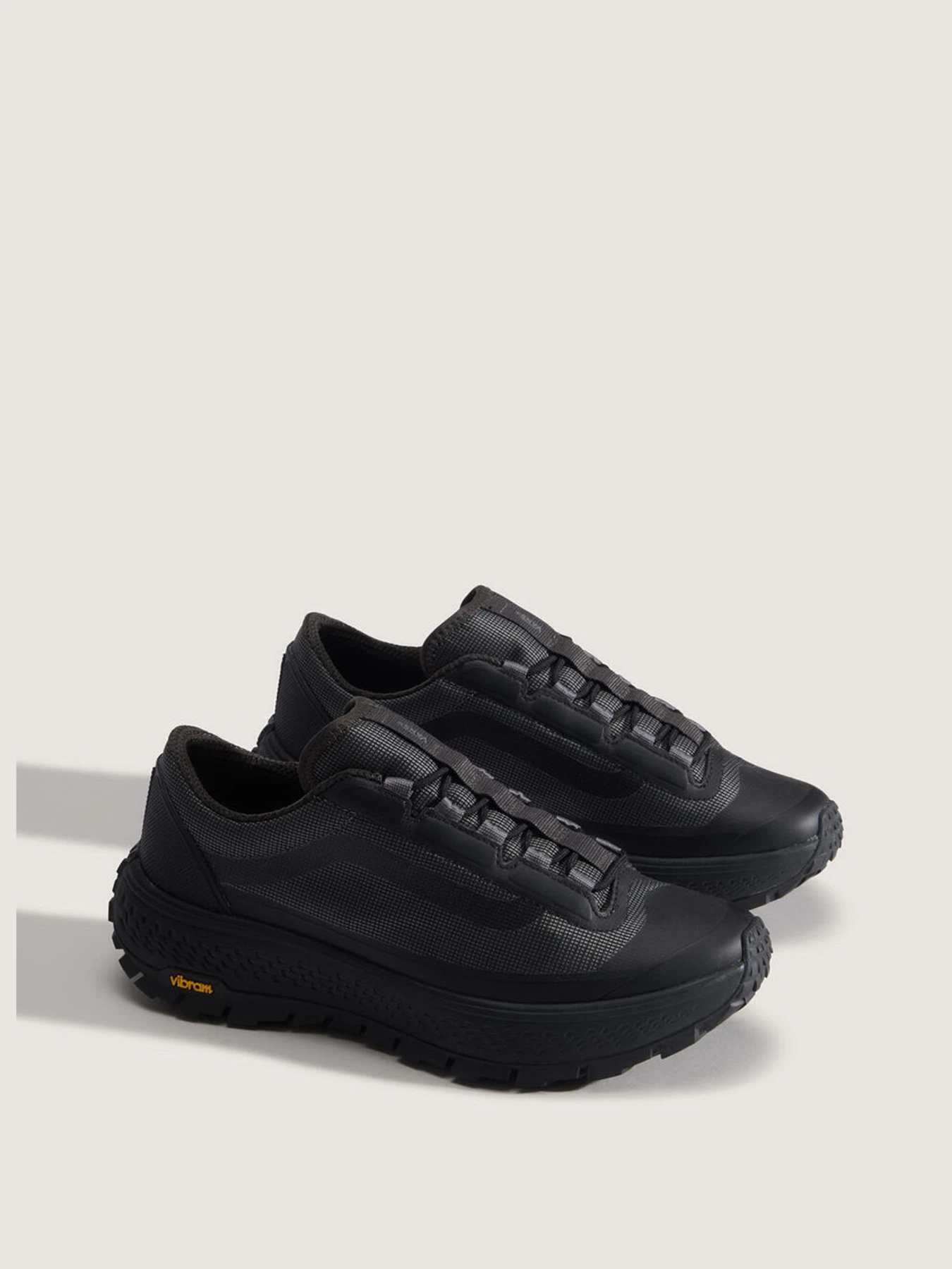 Кроссовки Vans OLD SKOOL 36 TRAIL модель VN000Z93BLK1 Кроссовки Vans OLD SKOOL 36 TRAIL модель VN000Z93BLK1 Фото