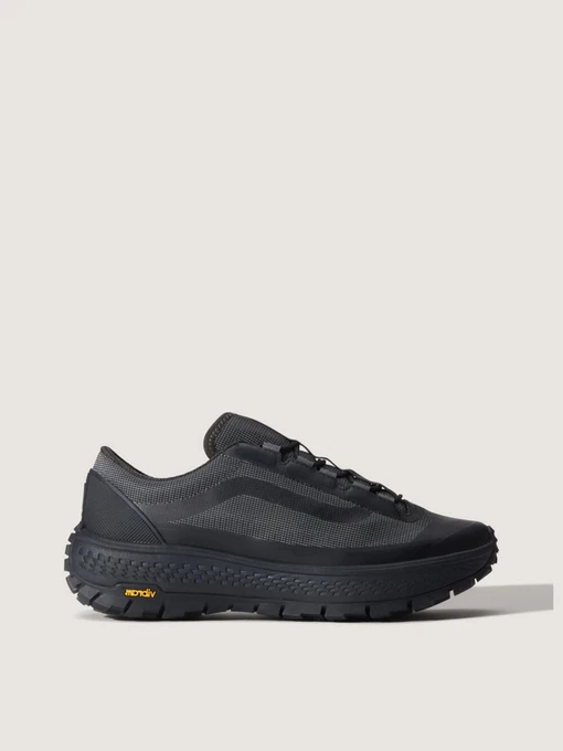 Кроссовки Vans OLD SKOOL 36 TRAIL модель VN000Z93BLK1 Фото