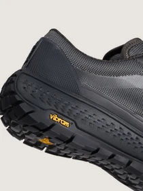 Кроссовки Vans OLD SKOOL 36 TRAIL модель VN000Z93BLK1 Фото