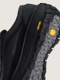 Кроссовки Vans OLD SKOOL 36 TRAIL модель VN000Z93BLK1 Фото
