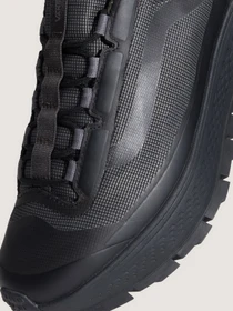 Кроссовки Vans OLD SKOOL 36 TRAIL модель VN000Z93BLK1 Фото