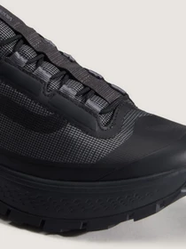 Кроссовки Vans OLD SKOOL 36 TRAIL модель VN000Z93BLK1 Фото