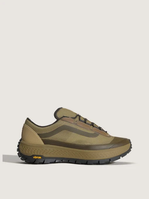 Кроссовки Vans OLD SKOOL 36 TRAIL модель VN000Z93OVB1 Фото