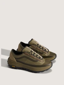 Кроссовки Vans OLD SKOOL 36 TRAIL модель VN000Z93OVB1 Фото