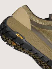 Кроссовки Vans OLD SKOOL 36 TRAIL модель VN000Z93OVB1 Фото