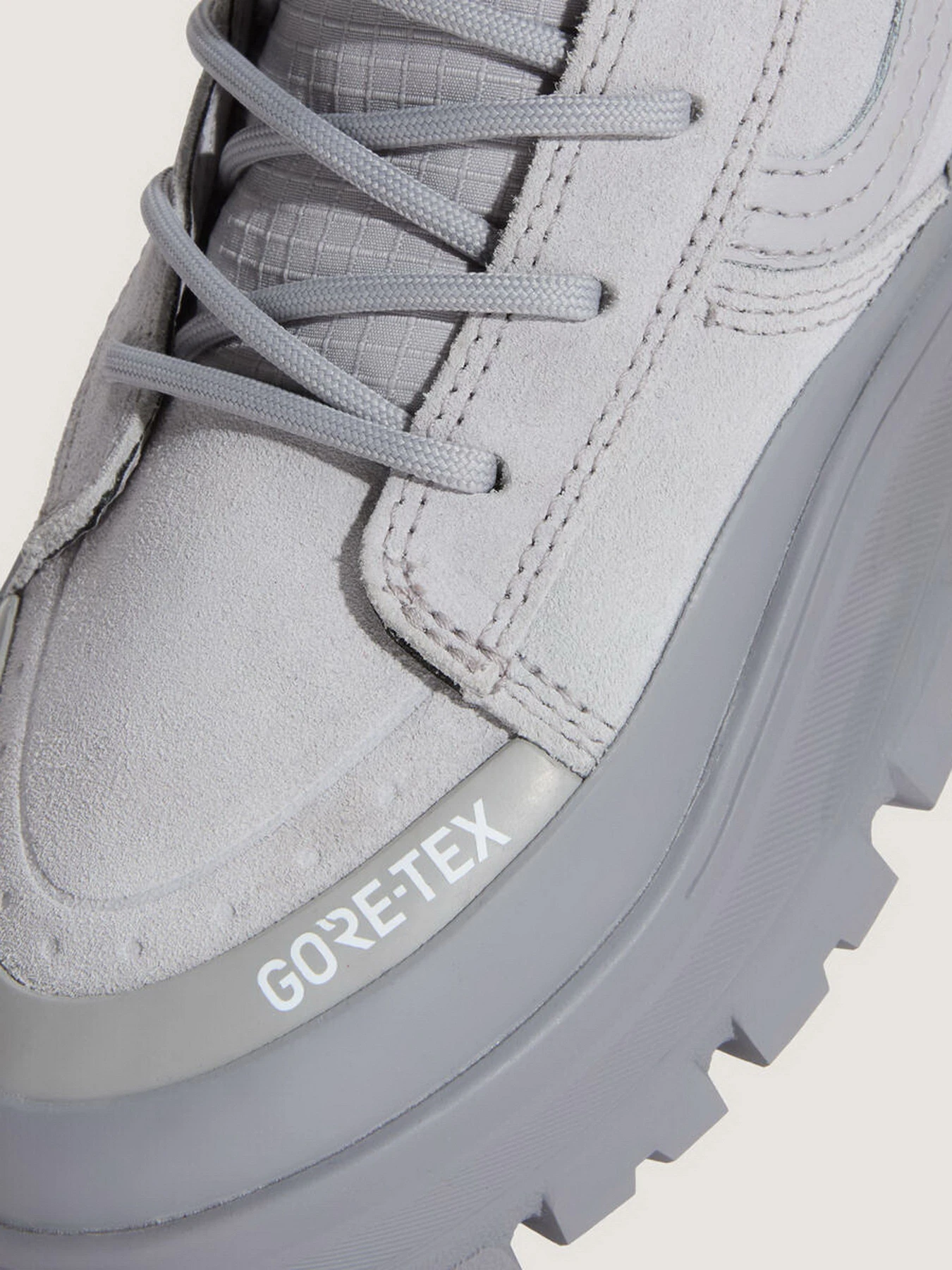 Кеди Vans SK8-HI GORE-TEX INSULATED MTE модель VN000DARLTG1 Фото