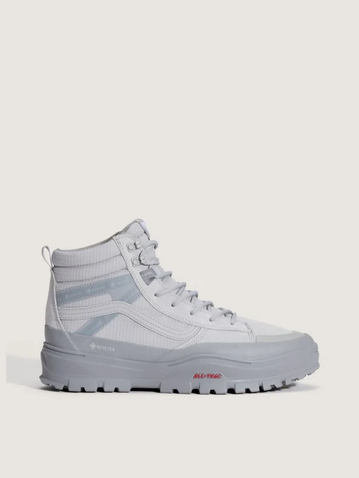 Кеди Vans SK8-HI GORE-TEX INSULATED MTE модель VN000DARLTG1 Фото