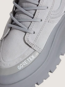 Кеди Vans SK8-HI GORE-TEX INSULATED MTE модель VN000DARLTG1 Фото