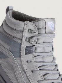 Кеди Vans SK8-HI GORE-TEX INSULATED MTE модель VN000DARLTG1 Фото