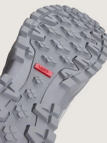 Кеди Vans SK8-HI GORE-TEX INSULATED MTE модель VN000DARLTG1 Фото