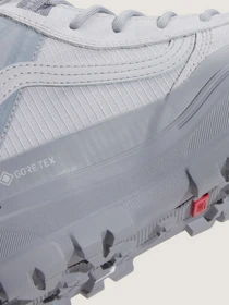 Кеди Vans SK8-HI GORE-TEX INSULATED MTE модель VN000DARLTG1 Фото
