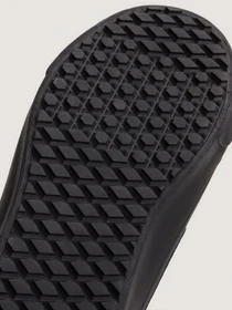 Кеды Vans SK8-HI INSULATED модель VN000EB4BKA1 Фото