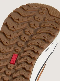 Кеды Vans SK8-HI WATERPROOF INSULATED MT модель VN000DAQN1Z1 Фото