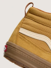 Кеды Vans SK8-HI WATERPROOF INSULATED MT модель VN000V85GR81 Фото