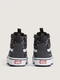 Кеди Vans SK8-HI WATERPROOF INSULATED MT модель VN000V85H911 Фото