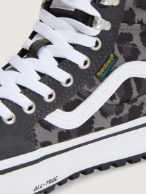 Кеди Vans SK8-HI WATERPROOF INSULATED MT модель VN000V85H911 Фото
