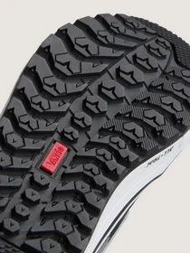 Кеди Vans SK8-HI WATERPROOF INSULATED MT модель VN000V85H911 Фото