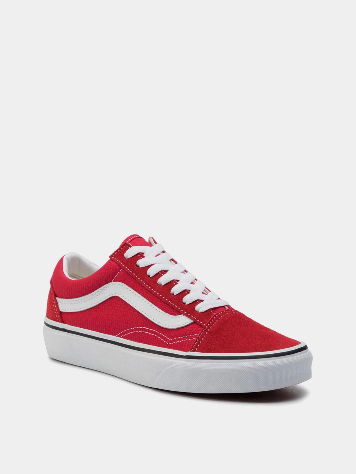Кеди Vans Old Skool модель VN0A4BV5JV61 Фото