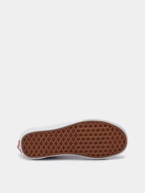 Кеди Vans Old Skool модель VN0A4BV5JV61 Фото