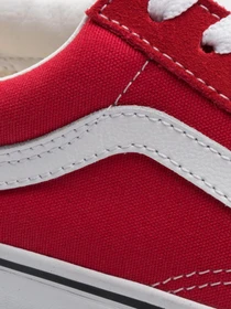 Кеди Vans Old Skool модель VN0A4BV5JV61 Фото