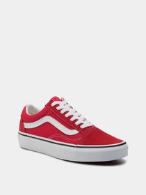 Кеди Vans Old Skool модель VN0A4BV5JV61 Фото
