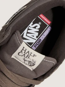 Ботинки и сапоги Vans SKATE HALF CAB модель VN0A5FCD77J1 Фото