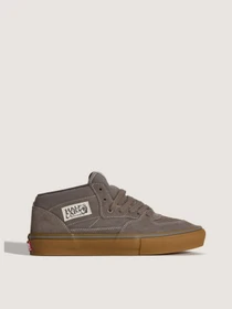 Ботинки и сапоги Vans SKATE HALF CAB модель VN0A5FCD77J1 Фото