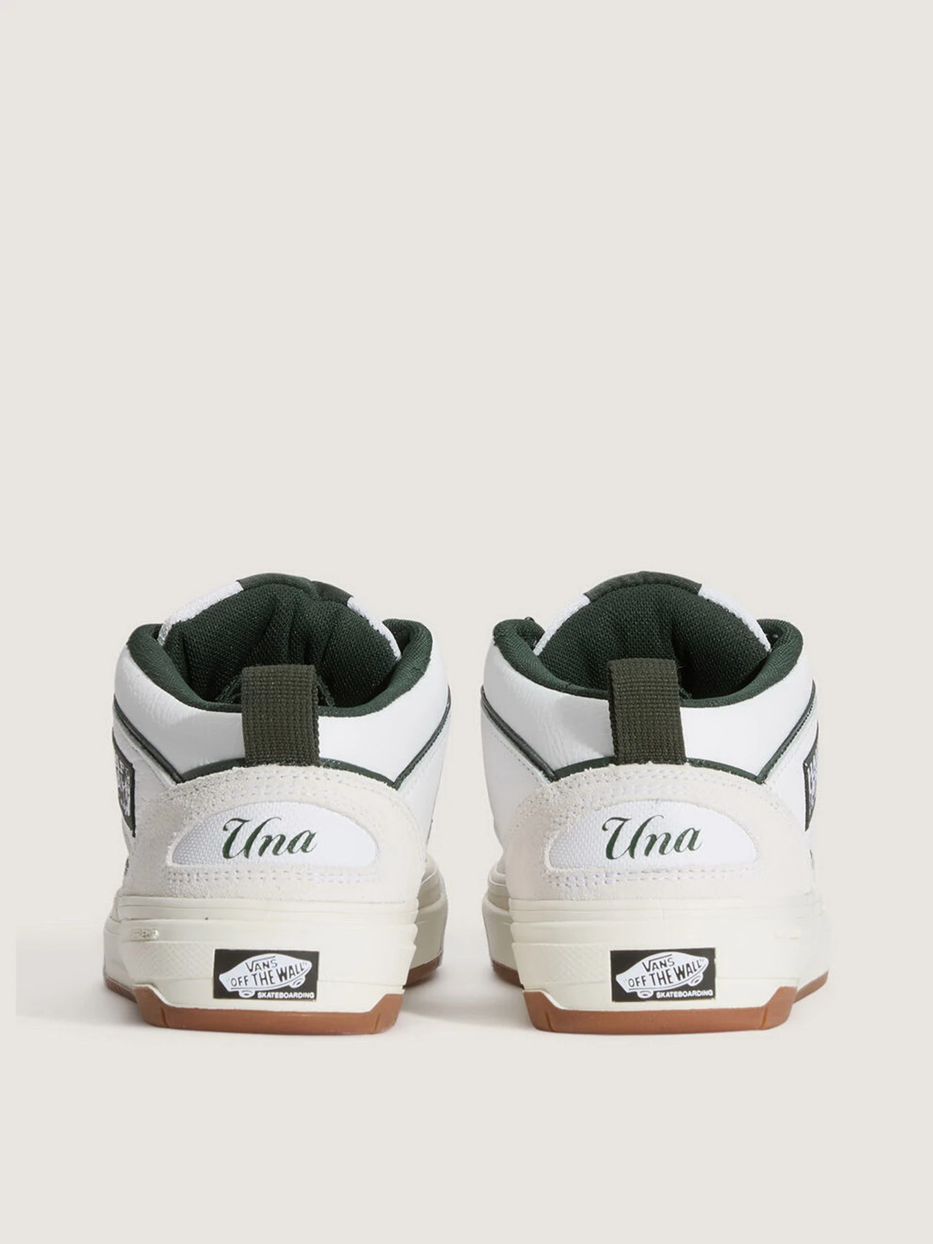 Ботинки и сапоги Vans SKATE HALF CAB WAFFLECUP модель VN000D9Z9DH1 Ботинки и сапоги Vans SKATE HALF CAB WAFFLECUP модель VN000D9Z9DH1 Фото