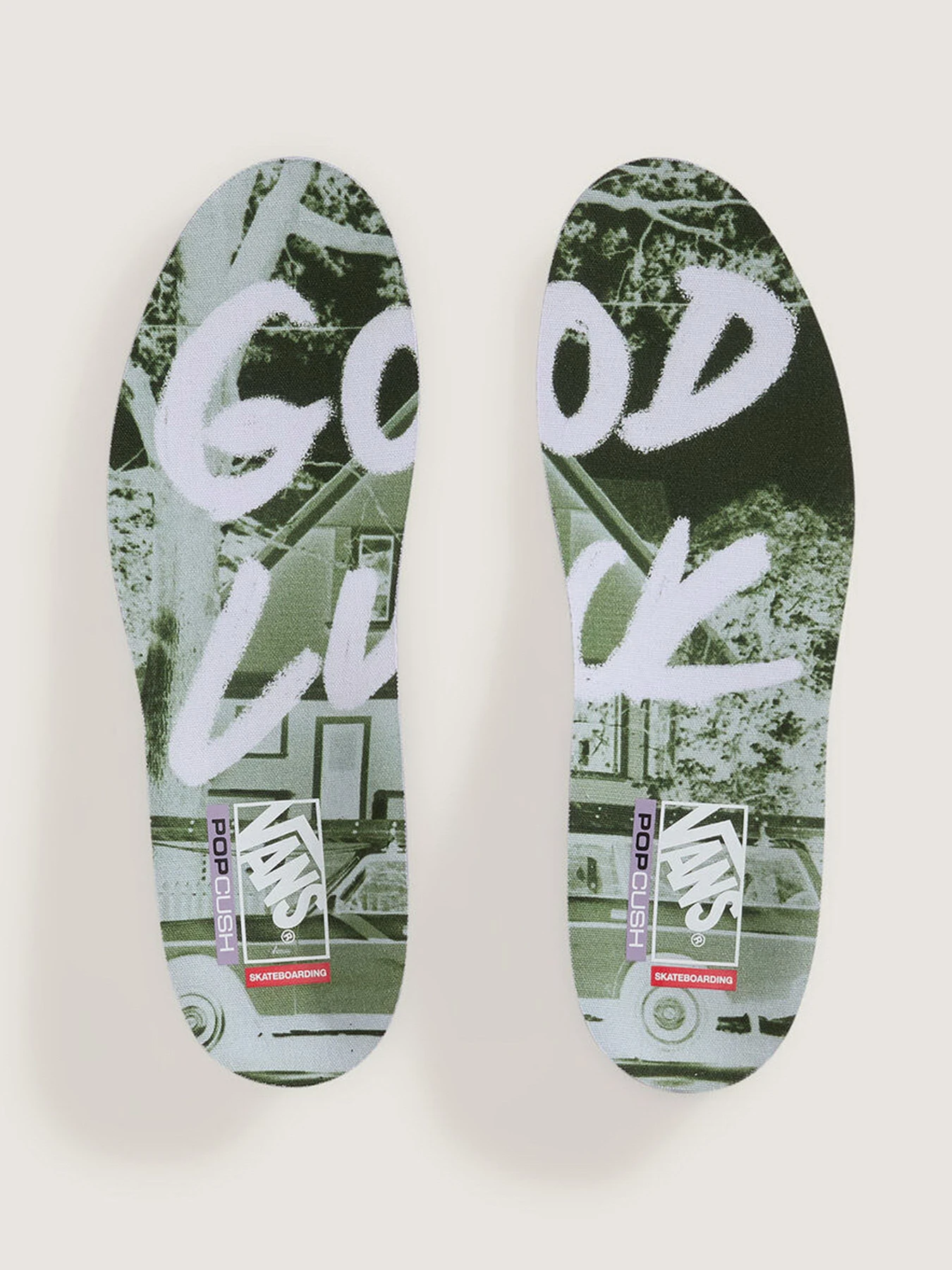 Ботинки и сапоги Vans SKATE HALF CAB WAFFLECUP модель VN000D9Z9DH1 Ботинки и сапоги Vans SKATE HALF CAB WAFFLECUP модель VN000D9Z9DH1 Фото