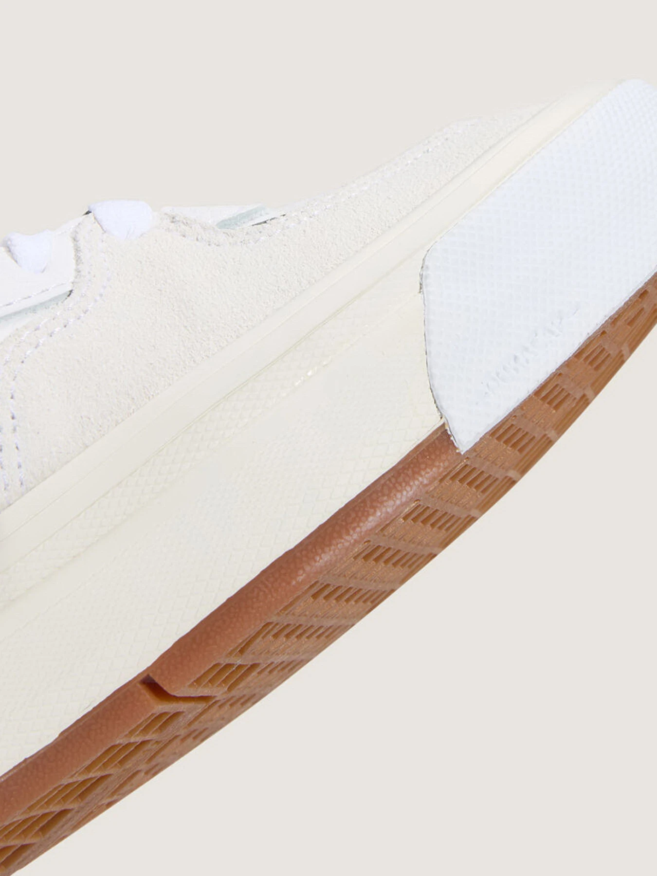 Ботинки и сапоги Vans SKATE HALF CAB WAFFLECUP модель VN000D9Z9DH1 Ботинки и сапоги Vans SKATE HALF CAB WAFFLECUP модель VN000D9Z9DH1 Фото