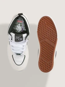 Ботинки и сапоги Vans SKATE HALF CAB WAFFLECUP модель VN000D9Z9DH1 Фото