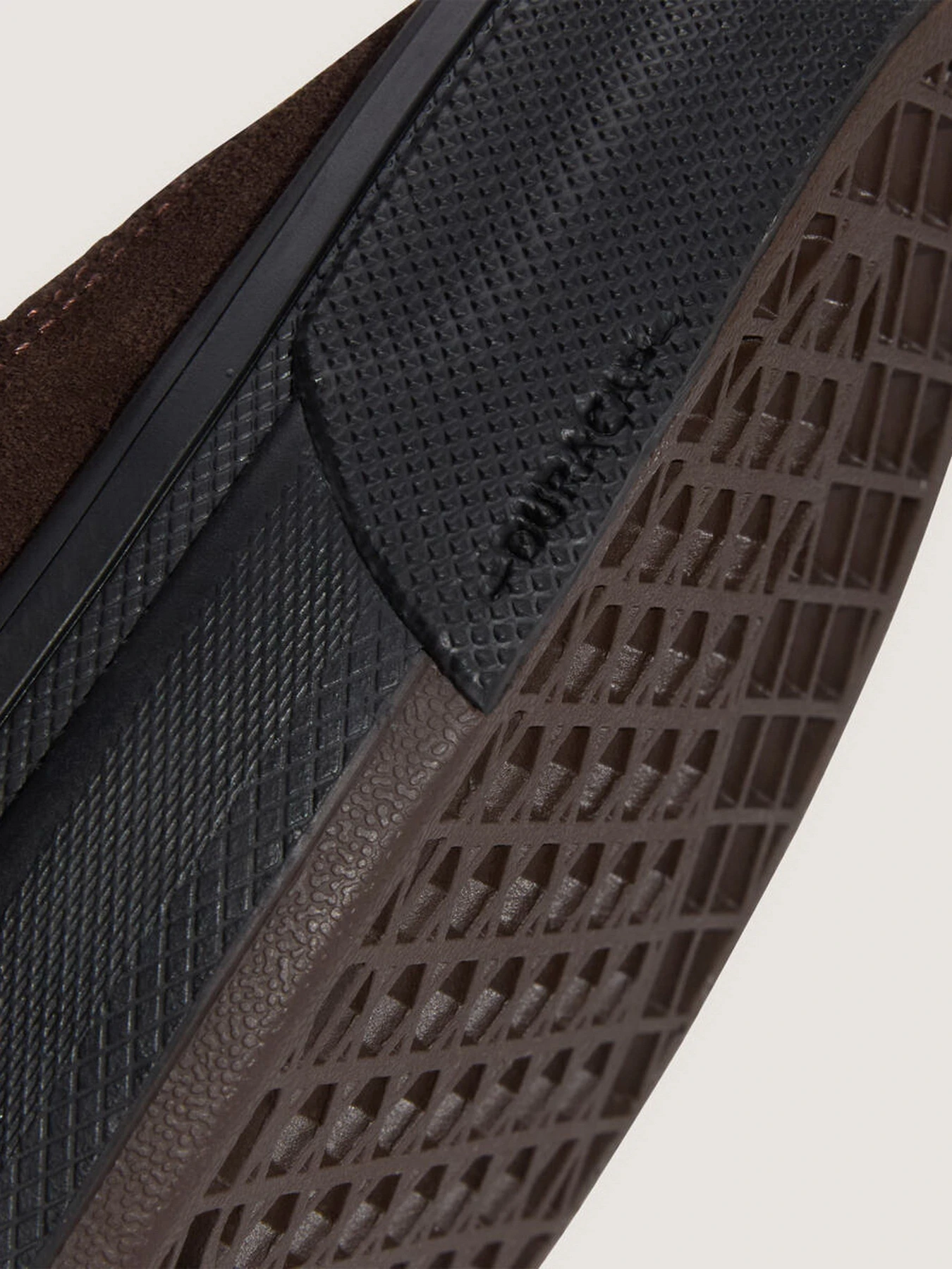 Черевики та чоботи Vans SKATE HALF CAB WAFFLECUP модель VN000D9ZY491 Черевики та чоботи Vans SKATE HALF CAB WAFFLECUP модель VN000D9ZY491 Фото
