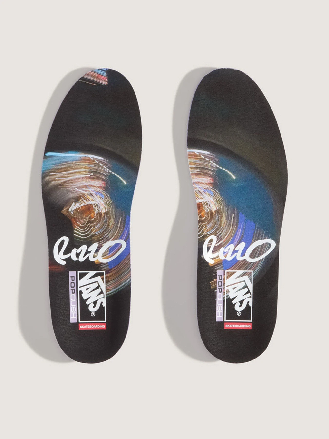 Черевики та чоботи Vans SKATE HALF CAB WAFFLECUP модель VN000D9ZY491 Черевики та чоботи Vans SKATE HALF CAB WAFFLECUP модель VN000D9ZY491 Фото