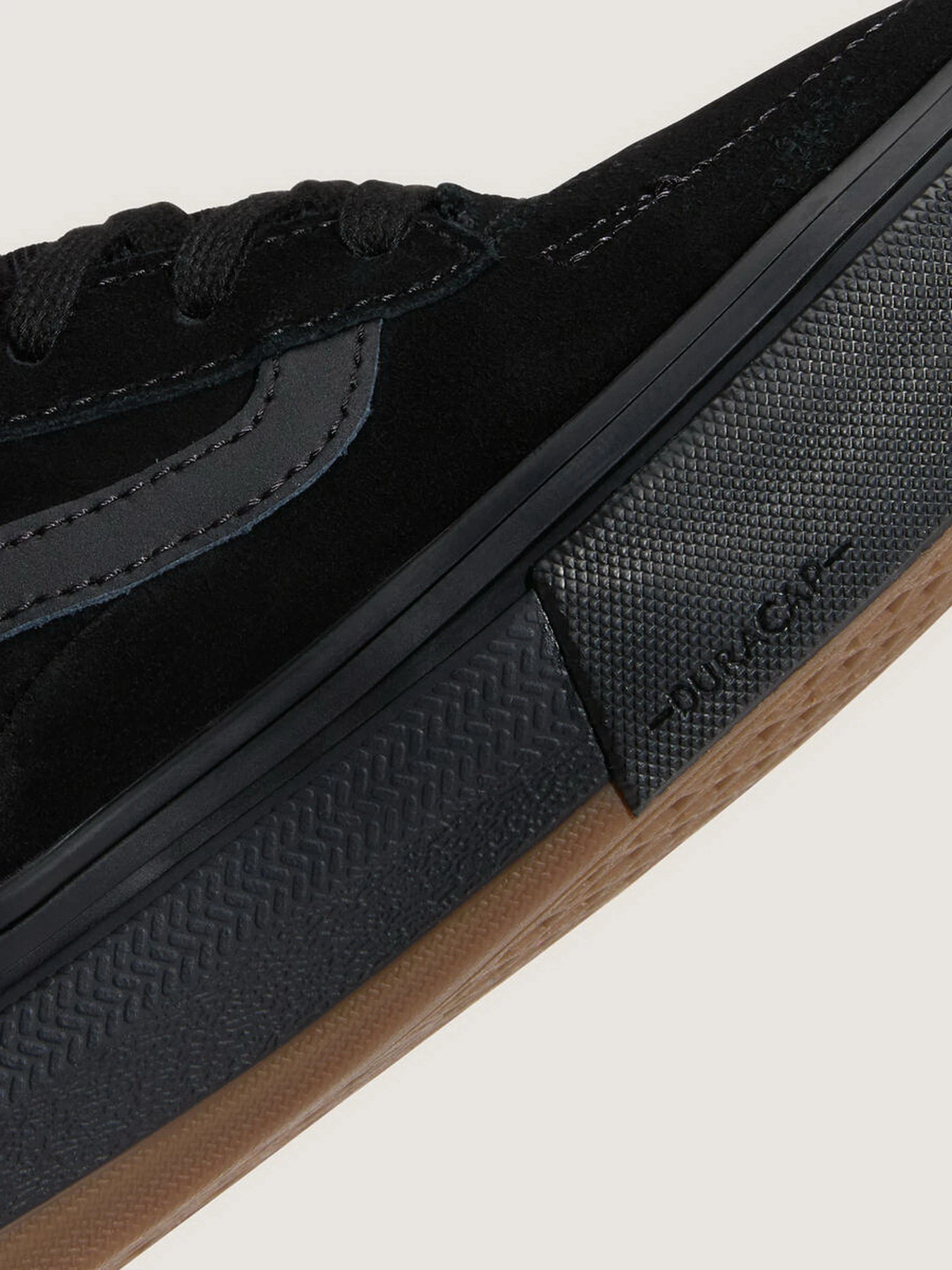 Кеды Vans SKATE KYLE WALKER WAFFLECUP модель VN000DA41OJ1 Фото