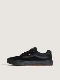 Кеды Vans SKATE KYLE WALKER WAFFLECUP модель VN000DA41OJ1 Фото