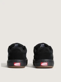 Кеды Vans SKATE KYLE WALKER WAFFLECUP модель VN000DA41OJ1 Фото