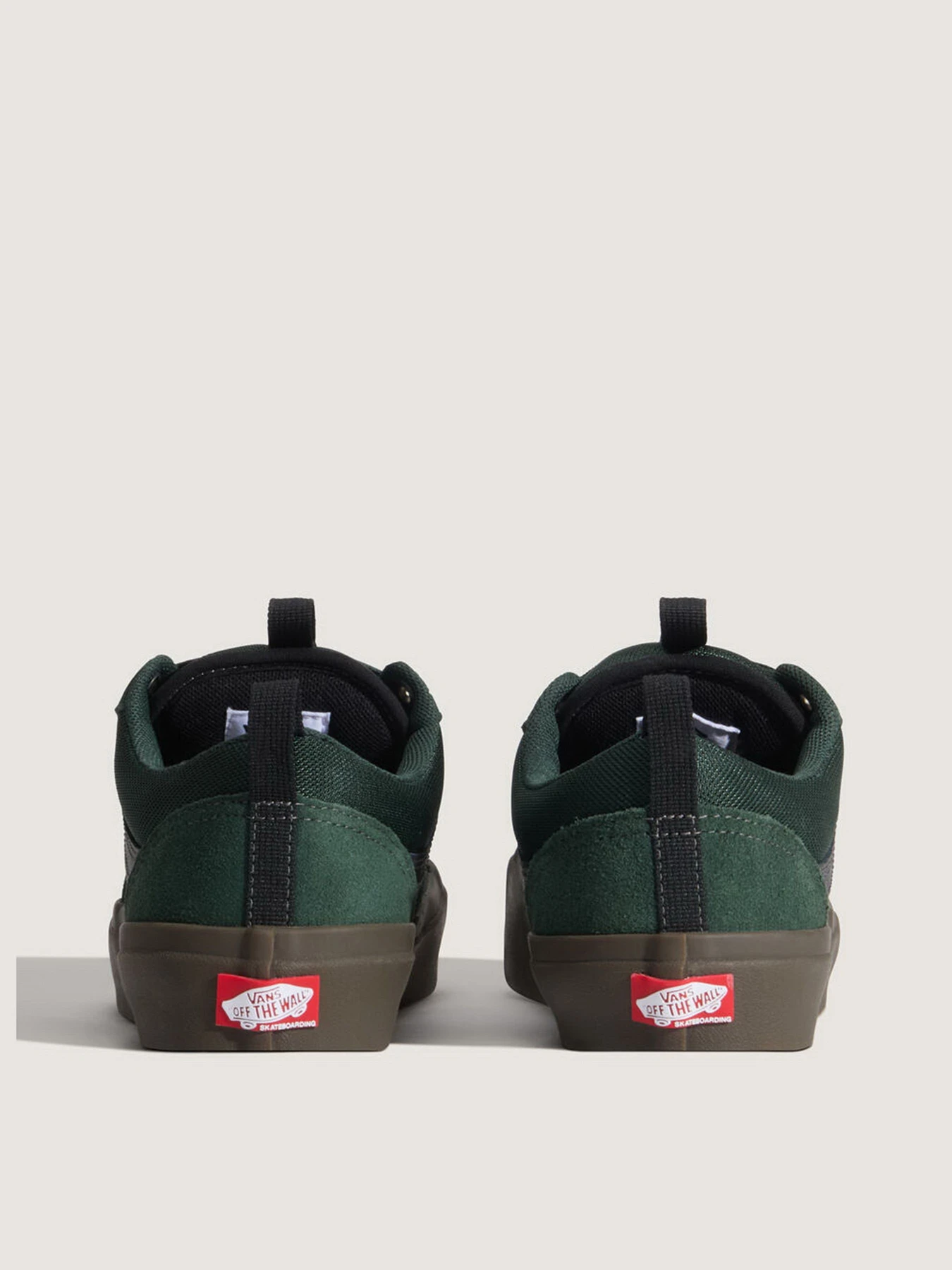 Кеды Vans SKATE OLD SKOOL 36 + модель VN000D5R17P1 Фото