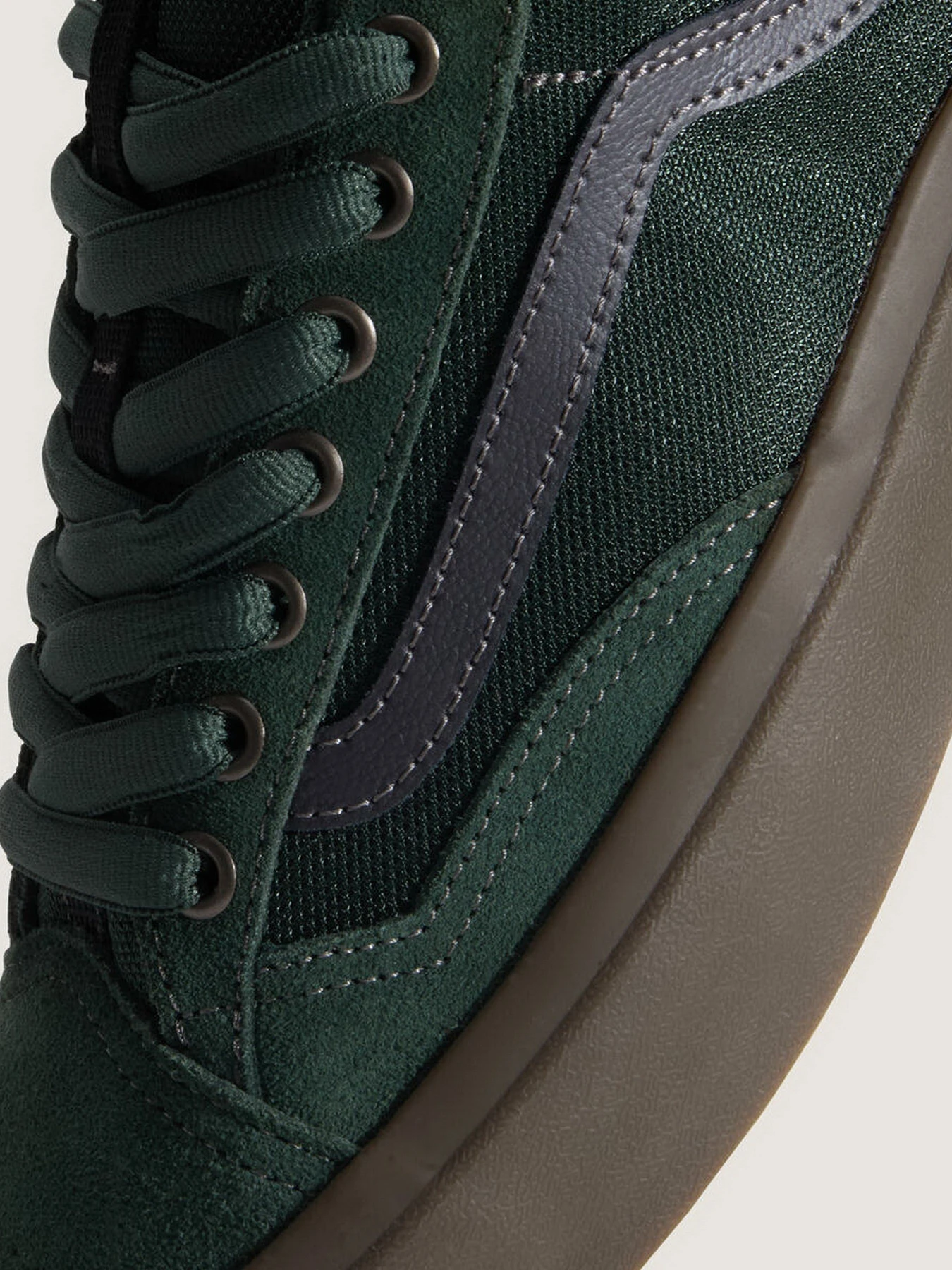 Кеды Vans SKATE OLD SKOOL 36 + модель VN000D5R17P1 Фото