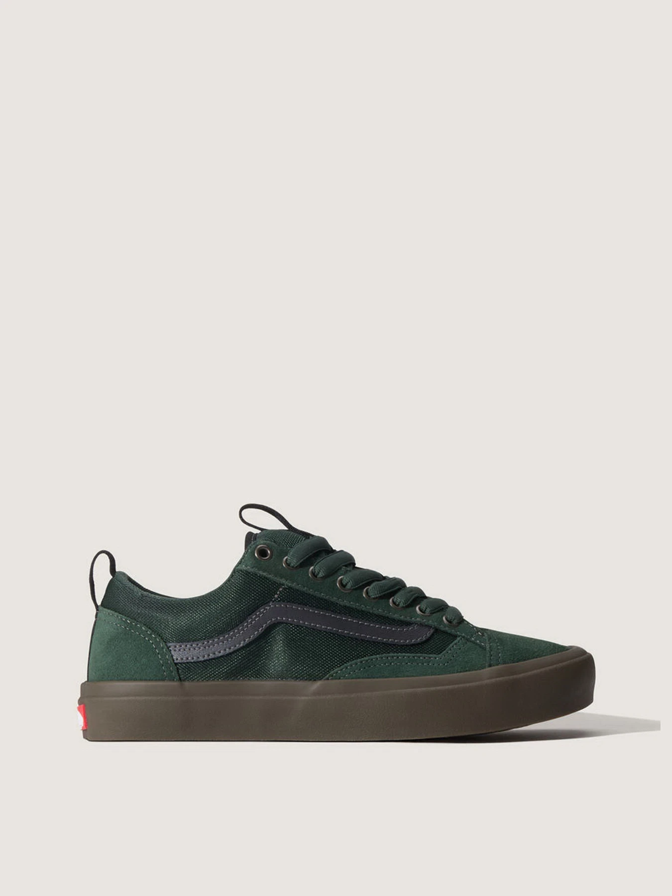 Кеды Vans SKATE OLD SKOOL 36 + модель VN000D5R17P1 Фото