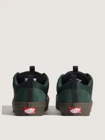 Кеды Vans SKATE OLD SKOOL 36 + модель VN000D5R17P1 Фото