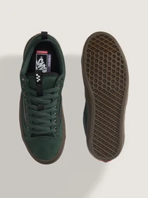 Кеды Vans SKATE OLD SKOOL 36 + модель VN000D5R17P1 Фото