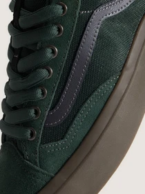 Кеды Vans SKATE OLD SKOOL 36 + модель VN000D5R17P1 Фото