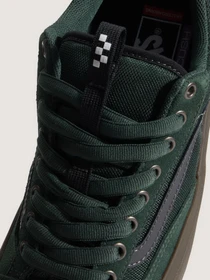 Кеды Vans SKATE OLD SKOOL 36 + модель VN000D5R17P1 Фото