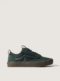 Кеды Vans SKATE OLD SKOOL 36 + модель VN000D5R17P1 Фото