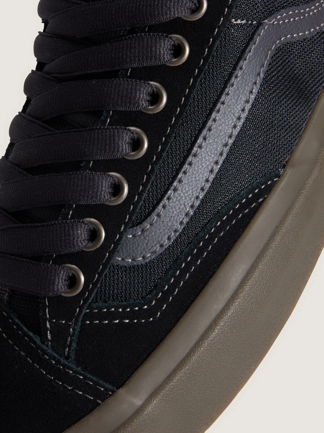 Кеды Vans SKATE OLD SKOOL 36 + модель VN000D5RB0V1 Фото