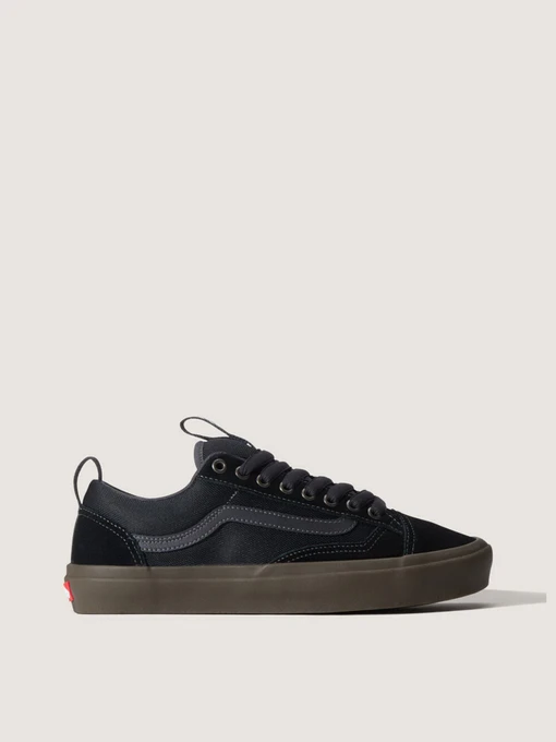 Кеды Vans SKATE OLD SKOOL 36 + модель VN000D5RB0V1 Фото