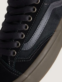 Кеды Vans SKATE OLD SKOOL 36 + модель VN000D5RB0V1 Фото