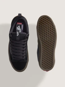 Кеды Vans SKATE OLD SKOOL 36 + модель VN000D5RB0V1 Фото